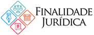 Finalidade Jurídica - Cursos - Finalidade Jurídica
